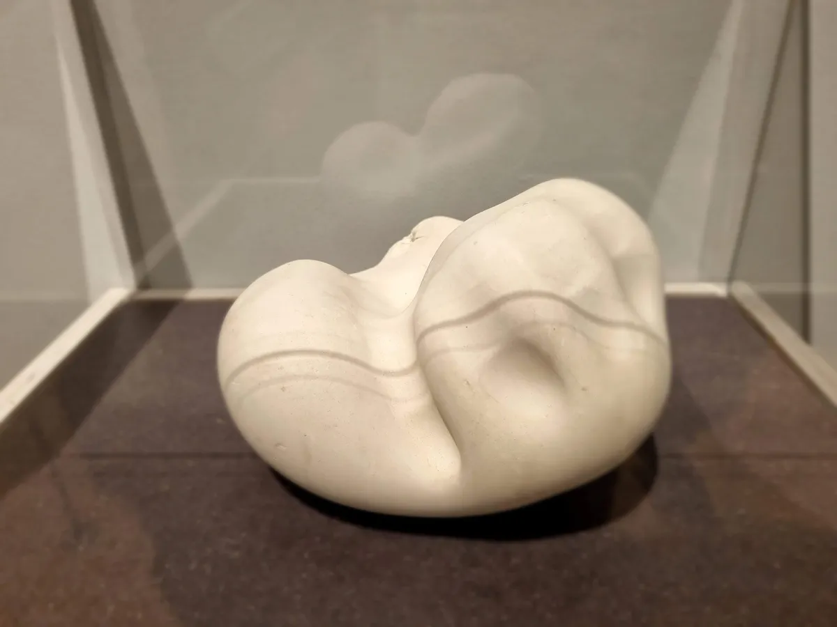 Maria Bartuzova Gallery Image 7